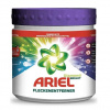 Ariel odstraňovač škvŕn 500g Color