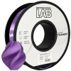 Imagine - SmartPrint Imagine filament Silk PLA Purple| Professional Lab 1kg