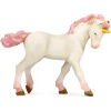 Papo jednorožec 39078