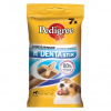 Pedigree Denta Stix Small 7ks 110g