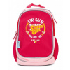 Presco Group batoh Supergirl Stay Calm A-4448