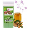 Arcocere - Depilačný vosk 100 ml Argan