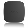Ajax FireProtect 2 SB (Heat/Smoke) (8EU) black (49560) kombinovaný teplotní a kouřový detektor požáru AJAX49560