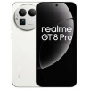 Smartphony Realme GT 8 Pro 6,79
