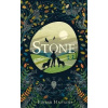 Stone - Finbar Hawkins