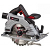EIN Ročna žaga TP-CS 18/190 Li BL Solo 4331210 EINHELL