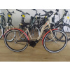 Mestsky bicykel - Kands 28 S-Comfort18 „City Bike“ (Kands 28 S-Comfort18 „City Bike“)