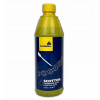 Scottoiler Scottoil Standard Blue 500 ml