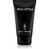 Paco Rabanne Phantom Men sprchový gél 150 ml