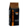 Pitti Caffé Pitti Arabica 100% 1 kg