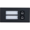 Dahua VTO4202FB-MB2
