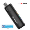 OXVA Oneo Pod Kit 1600 mAh Astral Black 1 ks elektronická cigareta