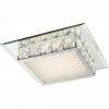 GLOBO MARGO 49355-18