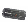 Autonabíjačka - NOCO GB50 XL JUMP Štartér BOOSTER 12V 1500A (Autonabíjačka - NOCO GB50 XL JUMP Štartér BOOSTER 12V 1500A)