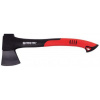 Sekera Strend Pro Premium Redwolf CAX 1250/0900 g, 450 mm, nylónová rukoväť