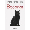 Bosorka