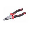 Kliešte kombinované, 160mm, 8813181 EXTOL PREMIUM