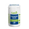 Canvit Chondro Maxi 500 g