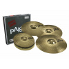 PAISTE PST 3 UNIVERSAL SET 14/18/20