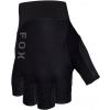 FOX cyklo rukavice Ranger Glove Gel Short - M