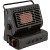 BRIGHT SPARK BS400 Prenosný plynový ohrievač