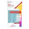 Gamegenic - Prime Board Game Sleeves Verzia: Mini European