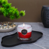 Vonná sviečka - korenisté bobule - 70 g
