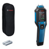 BOSCH GMP 2-15 Professional 0601078100