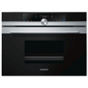 Siemens CD634GAS0 Control na IQ700 vstavaný (Siemens CD634GAS0 Control na IQ700 vstavaný)