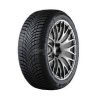 GITI Pneumatiky GI TI 225/50 R18 99V WINTER W2 XL