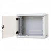 Rack Cabinet Triton RUA-12-AS5-CAX-A1