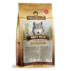 Wolfsblut Dog Large Breed Grey Peak 12,5kg