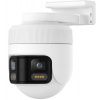 Xiaomi Imilab EC6