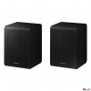 Samsung SWA-9250S