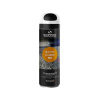 S-MARK Sprej fluorescenčný 6m, 500ml, biely