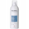 Goldwell Stylesign Volume Root Boost Spray - Sprej pro nadzvednutí vlasů od kořínků 200 ml