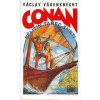 Conan Bélitin tanec smrti
