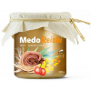 MycoMedica MedoReishi 400 g