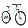 Horský bicykel - Orbea Oiz H30 L ModRodust Blue 2023 (Orbea Oiz H30 L ModRodust Blue 2023)