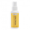 Makeup Revolution Relove Pore Vanish fixačný sprej 50 ml