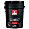 Petro Canada DuraDrive MV Synthetic ATF 20l