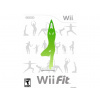 Nintendo Wii Fit (iba hra) (Nová)