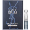 Yves saint Laurent Black Opium Intense, EDP - Vzorka vône pre ženy