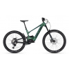 bicykel Kellys Theos R30P magic green M