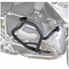 KAPPA KN5108 padací rám BMW R 1200 GS/R/RS (13-18)