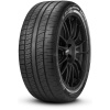 Pirelli SCORPION ZERO ASIMMETRICO 285/45 R21 SCORPION ZERO ASIM 113W XL MO1 M+S, Rok výroby (DOT): 2023