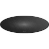 TRUST MIKA round floor mat
