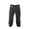 PRESTON DF Ultra Trousers - Medium
