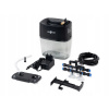 Repti Planet Misting System Mini Rain – systém postreku do terária 800 ml