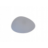 KRYTKA OSTREKOVAČA LAMPY PRE JAGUAR S-TYPE FL 4R83-13L018-ABW P